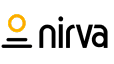 Nirva