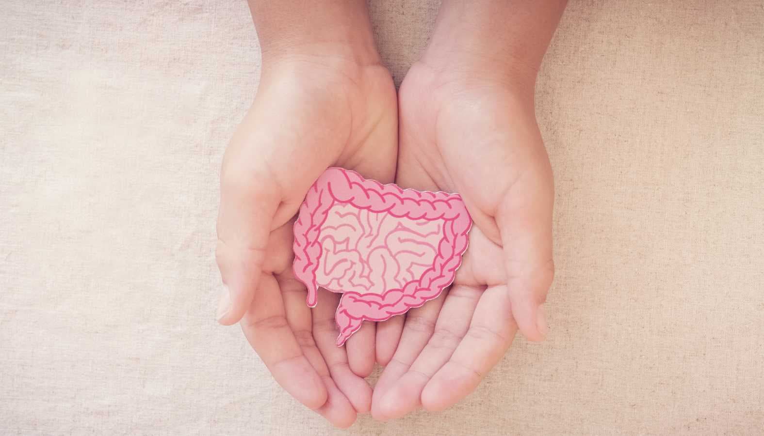 Bile Reflux: Symptoms, Causes, and Effective Treatment Options