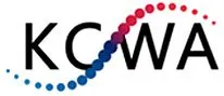KCWA Women's Group Logo