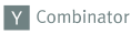 Combinator Logo