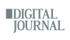 Digital Journal Logo