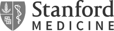 Stanford Medicine