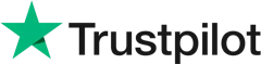 Trustpilot