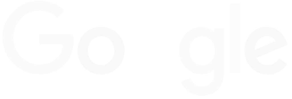 Trustpilot