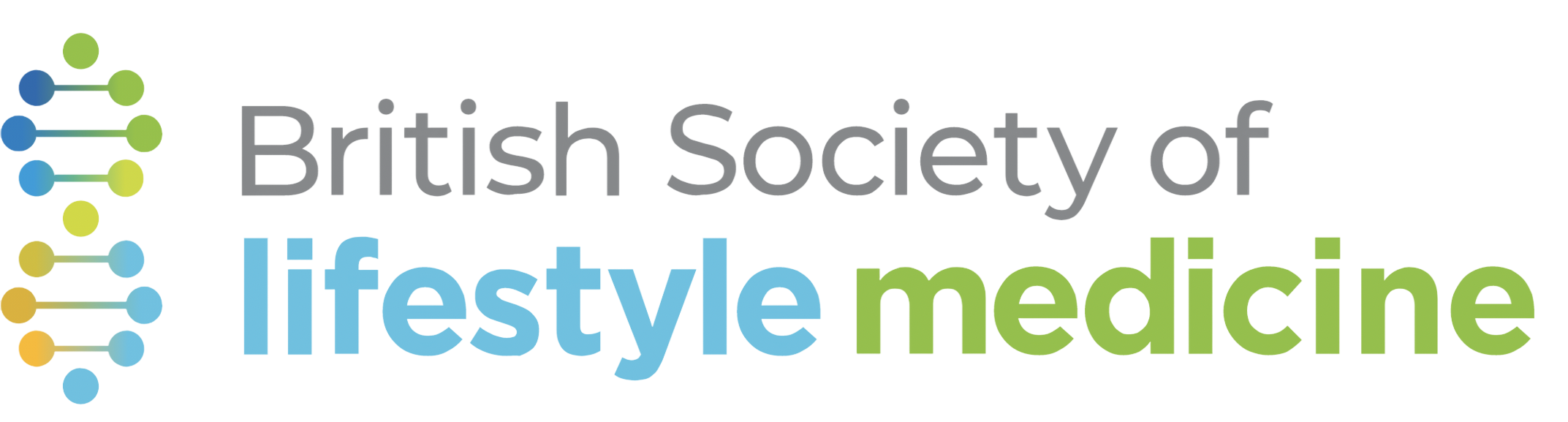 British Society of Lifestyle Medicine