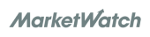 MarketWatch Logo