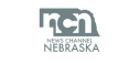 NBN Logo